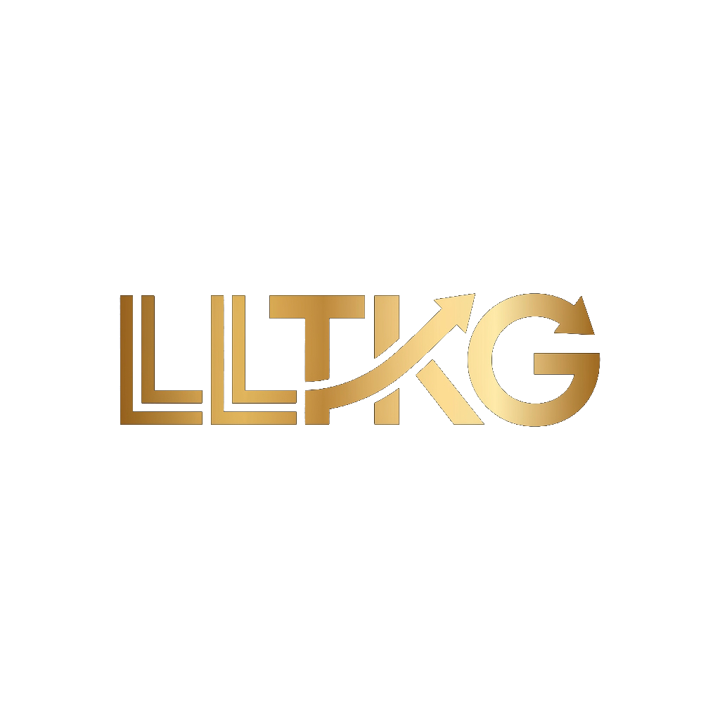 LLTKG